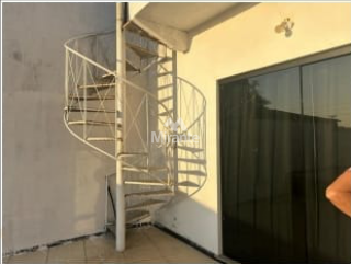 Casa Para Vender com 4 quartos sendo 4 suítes no bairro Cidade Nova em Feira De Santana