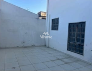 Casa Para Vender com 4 quartos sendo 4 suítes no bairro Cidade Nova em Feira De Santana