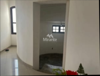 Casa Para Vender com 4 quartos sendo 4 suítes no bairro Cidade Nova em Feira De Santana