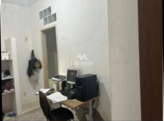 Casa Para Vender com 4 quartos sendo 4 suítes no bairro Cidade Nova em Feira De Santana