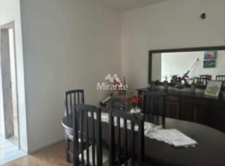 Casa Para Vender com 4 quartos sendo 4 suítes no bairro Cidade Nova em Feira De Santana