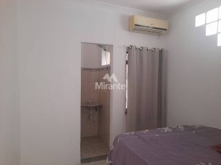 Casa Para Vender com 4 quartos sendo 4 suítes no bairro Cidade Nova em Feira De Santana