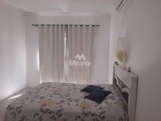 Casa Para Vender com 4 quartos sendo 4 suítes no bairro Cidade Nova em Feira De Santana