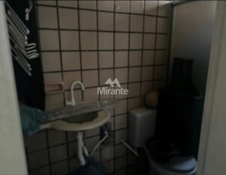 Casa Para Vender com 4 quartos sendo 4 suítes no bairro Cidade Nova em Feira De Santana