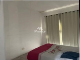 Casa Para Vender com 4 quartos sendo 4 suítes no bairro Cidade Nova em Feira De Santana