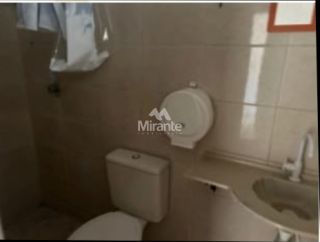 Casa Para Vender com 4 quartos sendo 4 suítes no bairro Cidade Nova em Feira De Santana