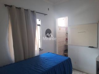 Casa Para Vender com 4 quartos sendo 4 suítes no bairro Cidade Nova em Feira De Santana