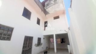 Casa Para Vender com 4 quartos sendo 4 suítes no bairro Cidade Nova em Feira De Santana