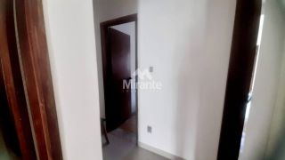 Casa Para Vender com 4 quartos sendo 4 suítes no bairro Cidade Nova em Feira De Santana