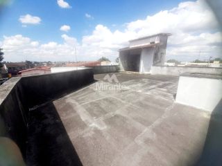 Casa Para Vender com 4 quartos sendo 4 suítes no bairro Cidade Nova em Feira De Santana