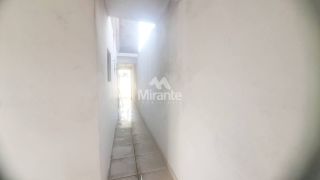 Casa Para Vender com 4 quartos sendo 4 suítes no bairro Cidade Nova em Feira De Santana