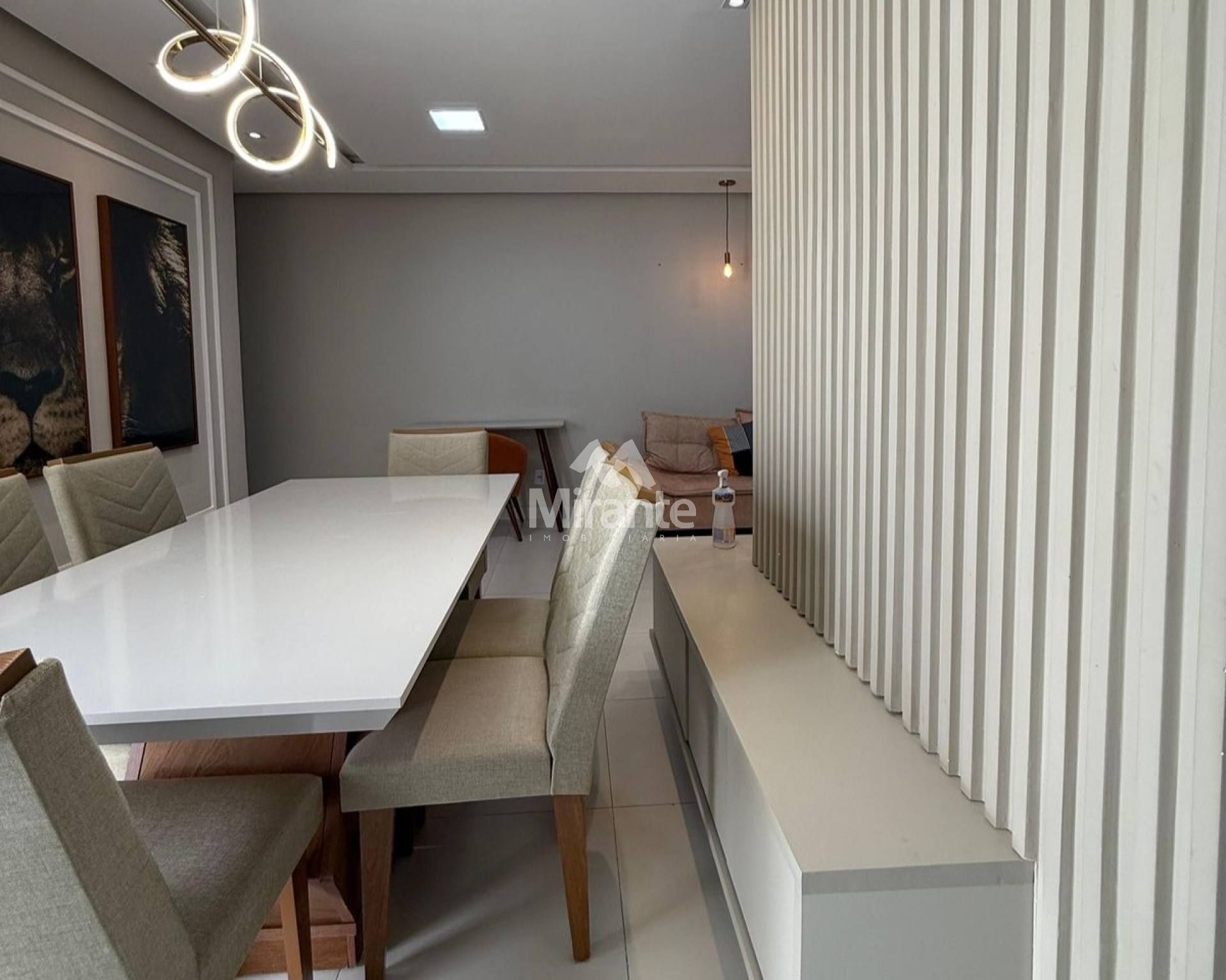 Casa Para Vender com 3 quartos sendo 1 suíte no bairro Sim em Feira De Santana