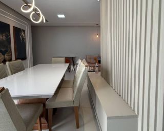 Casa Para Vender com 3 quartos sendo 1 suíte no bairro Sim em Feira De Santana