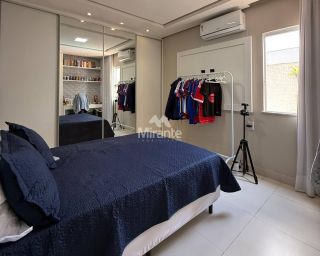 Casa Para Vender com 3 quartos sendo 1 suíte no bairro Sim em Feira De Santana