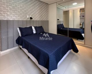 Casa Para Vender com 3 quartos sendo 1 suíte no bairro Sim em Feira De Santana