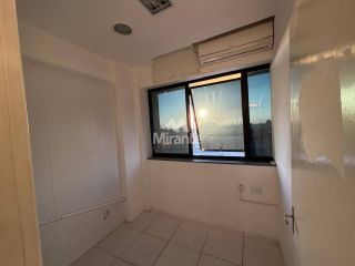Sala Comercial Para Alugar no bairro Centro em Feira De Santana