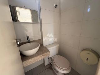 Sala Comercial Para Alugar no bairro Centro em Feira De Santana