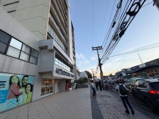 Sala Comercial Para Alugar no bairro Centro em Feira De Santana