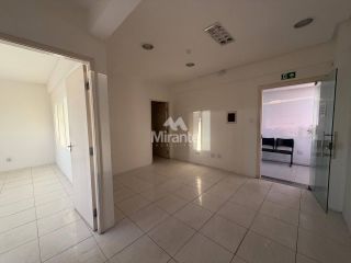 Sala Comercial Para Alugar no bairro Centro em Feira De Santana