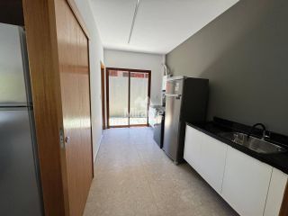 Casa de Condomínio Para Vender com 5 quartos sendo 5 suítes, Praia do Forte em Mata De São João