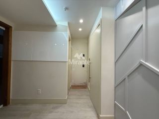 Sala Comercial Para Alugar no bairro São João em Feira De Santana