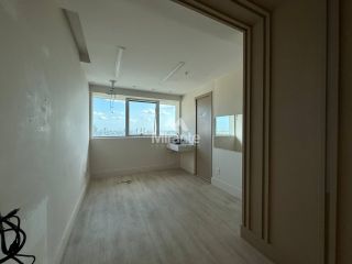 Sala Comercial Para Alugar no bairro São João em Feira De Santana