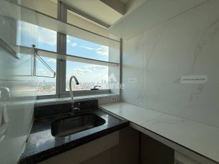 Sala Comercial Para Alugar no bairro São João em Feira De Santana