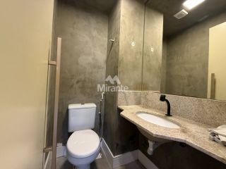 Sala Comercial Para Alugar no bairro São João em Feira De Santana