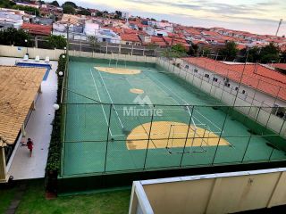 Apartamento Para Vender com 3 quartos sendo 1 suíte no bairro Pedra do Descanso em Feira De Santana