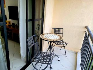 Apartamento Para Vender com 3 quartos sendo 1 suíte no bairro Pedra do Descanso em Feira De Santana