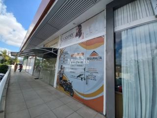 Loja Para Alugar no bairro Santa Mônica em Feira De Santana