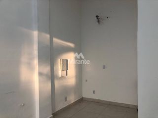 Loja Para Alugar no bairro Santa Mônica em Feira De Santana