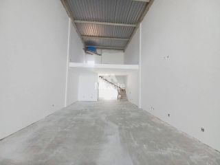 Loja Para Alugar no bairro Santa Mônica em Feira De Santana