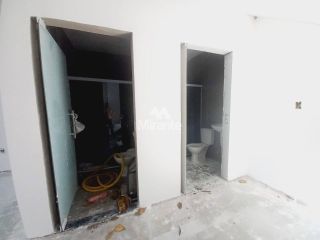 Loja Para Alugar no bairro Santa Mônica em Feira De Santana