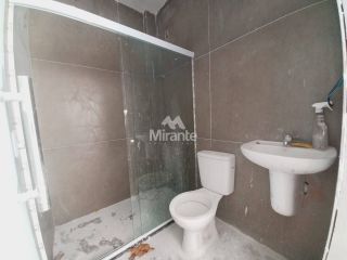 Loja Para Alugar no bairro Santa Mônica em Feira De Santana