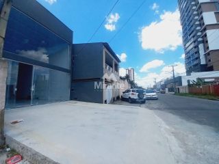 Loja Para Alugar no bairro Santa Mônica em Feira De Santana