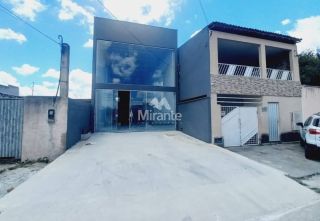 Loja Para Alugar no bairro Santa Mônica em Feira De Santana