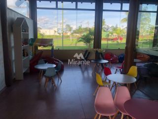 Lote / Terreno de Condomínio Para Vender no bairro Registro em Feira De Santana