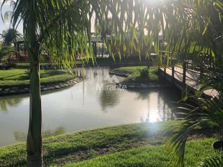 Lote / Terreno de Condomínio Para Vender no bairro Registro em Feira De Santana