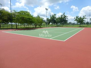 Lote / Terreno de Condomínio Para Vender no bairro Registro em Feira De Santana