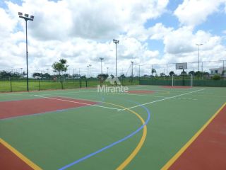 Lote / Terreno de Condomínio Para Vender no bairro Registro em Feira De Santana