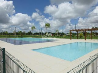 Lote / Terreno de Condomínio Para Vender no bairro Registro em Feira De Santana