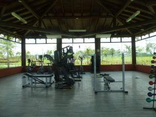 Lote / Terreno de Condomínio Para Vender no bairro Registro em Feira De Santana