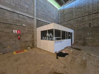 Galpão / Depósito / Armazém Para Alugar no bairro Novo Horizonte em Feira De Santana