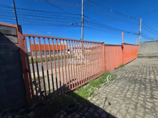 Galpão / Depósito / Armazém Para Alugar no bairro Novo Horizonte em Feira De Santana
