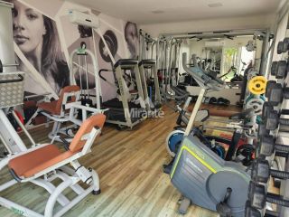 Casa de Condomínio Mobiliada Para Vender com 3 quartos sendo 1 suíte no bairro Registro em Feira De Santana