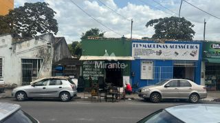 Loja Para Vender no bairro Queimadinha em Feira De Santana