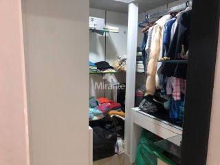 Casa de Condomínio Para Alugar com 3 quartos sendo 3 suítes no bairro Santa Mônica em Feira De Santana