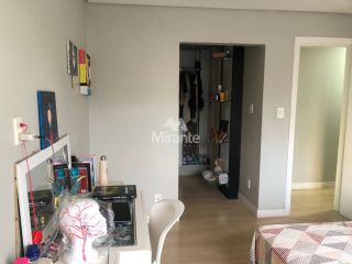 Casa de Condomínio Para Alugar com 3 quartos sendo 3 suítes no bairro Santa Mônica em Feira De Santana