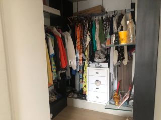 Casa de Condomínio Para Alugar com 3 quartos sendo 3 suítes no bairro Santa Mônica em Feira De Santana